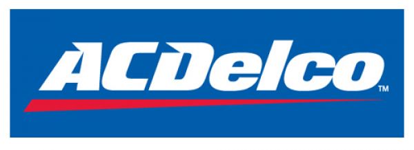 acdelco