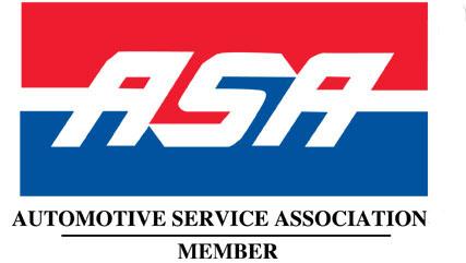 asa member